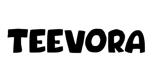 Teevora